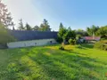 Maison a vendre Cherré-Au 72400 Sarthe 72 149 m2 5 pièces 163800 euros 328 010
