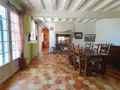 Maison a vendre Cherré-Au 72400 Sarthe 72 149 m2 5 pièces 163800 euros 328 003