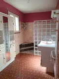 Maison a vendre Cherré-Au 72400 Sarthe 72 149 m2 5 pièces 163800 euros 328 005