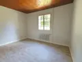 Maison a vendre Cherré-Au 72400 Sarthe 72 149 m2 5 pièces 163800 euros 328 006