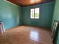 Maison a vendre Cherré-Au 72400 Sarthe 72 149 m2 5 pièces 163800 euros 328 007