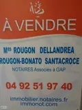 Appartement a vendre Gap 05000 Hautes-Alpes 05 62 m2 3 pièces 259000 euros 003/T3PM2301426 006