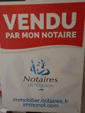 Appartement a vendre Gap 05000 Hautes-Alpes 05 62 m2 3 pièces 259000 euros 003/T3PM2301426 007