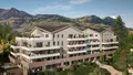 Appartement a vendre Gap 05000 Hautes-Alpes 05 62 m2 3 pièces 259000 euros 003/T3PM2301426 003