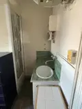 Appartement a vendre Paris 15e Arrondissement 75015 Paris 75 16 m2 1 pièce 171930 euros Croisic 004