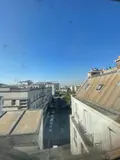 Appartement a vendre Paris 15e Arrondissement 75015 Paris 75 16 m2 1 pièce 171930 euros Croisic 005