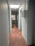 Appartement a vendre Paris 15e Arrondissement 75015 Paris 75 16 m2 1 pièce 171930 euros Croisic 009
