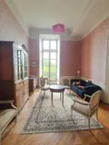 Propriete a vendre La Ferté-Bernard 72400 Sarthe 72 358 m2 14 pièces 449500 euros 336 008