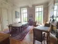 Propriete a vendre La Ferté-Bernard 72400 Sarthe 72 358 m2 14 pièces 449500 euros 336 004