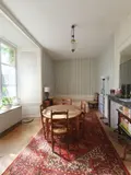 Propriete a vendre La Ferté-Bernard 72400 Sarthe 72 358 m2 14 pièces 449500 euros 336 009