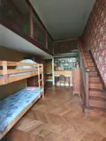 Propriete a vendre La Ferté-Bernard 72400 Sarthe 72 358 m2 14 pièces 449500 euros 336 011