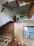 Propriete a vendre La Ferté-Bernard 72400 Sarthe 72 358 m2 14 pièces 449500 euros 336 012