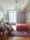 Propriete a vendre La Ferté-Bernard 72400 Sarthe 72 358 m2 14 pièces 449500 euros 336 019