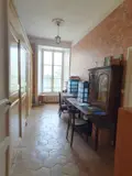 Propriete a vendre La Ferté-Bernard 72400 Sarthe 72 358 m2 14 pièces 449500 euros 336 020