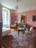 Propriete a vendre La Ferté-Bernard 72400 Sarthe 72 358 m2 14 pièces 449500 euros 336 021