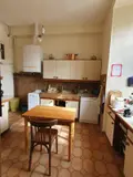 Propriete a vendre La Ferté-Bernard 72400 Sarthe 72 358 m2 14 pièces 449500 euros 336 017