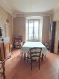 Propriete a vendre La Ferté-Bernard 72400 Sarthe 72 358 m2 14 pièces 449500 euros 336 015