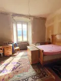 Propriete a vendre La Ferté-Bernard 72400 Sarthe 72 358 m2 14 pièces 449500 euros 336 023