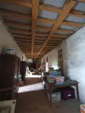 Propriete a vendre La Ferté-Bernard 72400 Sarthe 72 358 m2 14 pièces 449500 euros 336 024
