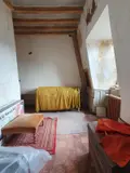 Propriete a vendre La Ferté-Bernard 72400 Sarthe 72 358 m2 14 pièces 449500 euros 336 025