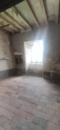 Propriete a vendre La Ferté-Bernard 72400 Sarthe 72 358 m2 14 pièces 449500 euros 336 026