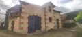 Propriete a vendre La Ferté-Bernard 72400 Sarthe 72 358 m2 14 pièces 449500 euros 336 034