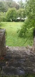 Propriete a vendre La Ferté-Bernard 72400 Sarthe 72 358 m2 14 pièces 449500 euros 336 031