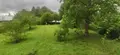 Propriete a vendre La Ferté-Bernard 72400 Sarthe 72 358 m2 14 pièces 449500 euros 336 032