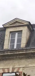 Propriete a vendre La Ferté-Bernard 72400 Sarthe 72 358 m2 14 pièces 449500 euros 336 033