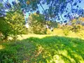 Terrain a batir a vendre Plougastel-Daoulas 29470 Finistère 29 931 m2 121088 euros PLOUG-Lot B 001