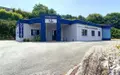 Terrain a batir a vendre Plougastel-Daoulas 29470 Finistère 29 931 m2 121088 euros PLOUG-Lot B 003