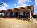 Propriete a vendre Rivière-Salée 97215 Martinique 972 170 m2 4 pièces 480000 euros achat_propriete_com_97221_97215 003