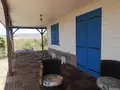 Propriete a vendre Rivière-Salée 97215 Martinique 972 170 m2 4 pièces 480000 euros achat_propriete_com_97221_97215 007