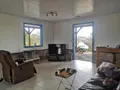 Propriete a vendre Rivière-Salée 97215 Martinique 972 170 m2 4 pièces 480000 euros achat_propriete_com_97221_97215 008