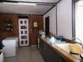 Propriete a vendre Rivière-Salée 97215 Martinique 972 170 m2 4 pièces 480000 euros achat_propriete_com_97221_97215 010