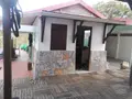 Propriete a vendre Rivière-Salée 97215 Martinique 972 170 m2 4 pièces 480000 euros achat_propriete_com_97221_97215 011