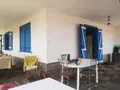 Propriete a vendre Rivière-Salée 97215 Martinique 972 170 m2 4 pièces 480000 euros achat_propriete_com_97221_97215 012
