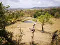 Propriete a vendre Rivière-Salée 97215 Martinique 972 170 m2 4 pièces 480000 euros achat_propriete_com_97221_97215 001