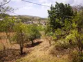 Propriete a vendre Rivière-Salée 97215 Martinique 972 170 m2 4 pièces 480000 euros achat_propriete_com_97221_97215 006