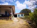 Propriete a vendre Rivière-Salée 97215 Martinique 972 170 m2 4 pièces 480000 euros achat_propriete_com_97221_97215 004