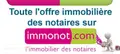 Appartement a vendre Gap 05000 Hautes-Alpes 05 53 m2 2 pièces 238000 euros 003/T2PN12022026 007