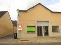 Location fonds et murs commerciaux Nogent-le-Rotrou 28400 Eure-et-Loir 28 136 m2 3 pièces 680 euros LOC NOG 910 001