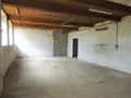 Location fonds et murs commerciaux Nogent-le-Rotrou 28400 Eure-et-Loir 28 136 m2 3 pièces 680 euros LOC NOG 910 005