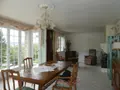Maison a vendre Treis-Sants-en-Ouche 27270 Eure 27 99 m2 4 pièces 239000 euros 20D75 002