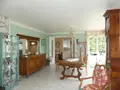 Maison a vendre Treis-Sants-en-Ouche 27270 Eure 27 99 m2 4 pièces 239000 euros 20D75 003