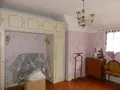 Maison a vendre Treis-Sants-en-Ouche 27270 Eure 27 99 m2 4 pièces 239000 euros 20D75 008