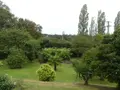 Maison a vendre Treis-Sants-en-Ouche 27270 Eure 27 99 m2 4 pièces 239000 euros 20D75 011