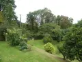 Maison a vendre Treis-Sants-en-Ouche 27270 Eure 27 99 m2 4 pièces 239000 euros 20D75 012