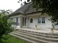 Maison a vendre Treis-Sants-en-Ouche 27270 Eure 27 99 m2 4 pièces 239000 euros 20D75 013