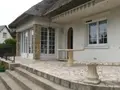 Maison a vendre Treis-Sants-en-Ouche 27270 Eure 27 99 m2 4 pièces 239000 euros 20D75 014